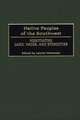 Native Peoples of the Southwest: Negotiating Land, Water, and Ethnicities