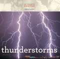 Thunderstorms