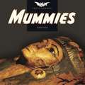 Mummies