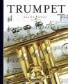 Trumpet