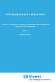 Insurance Rate Litigation: A Survey of Judicial Treatment of Insurance Ratemaking and Insurance Rate Regulation