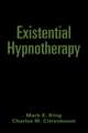 Existential Hypnotherapy