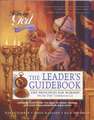 Life Principles for Worship from the Tabernacle: Leaders Guide