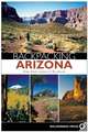 Backpacking Arizona: From Deep Canyons to Sky Islands