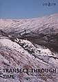 Transect Through Time: The Archaeological Landscape of the Shell North Western Ethylene Pipeline