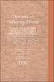 Henley-On-Thames and Neighbourhood Directory 1936