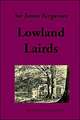 Lowland Lairds