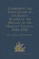 Compassing the Vaste Globe of the Earth: Studies in the History of the Hakluyt Society, 1846–1996