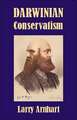 Darwinian Conservatism