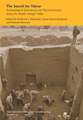 The Search for Takrur: Archaeological Excavations and Reconnaissance along the Middle Senegal Valley