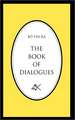 The Book of Dialogues