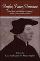 Prophet, Pastor, Protestant: The Work of Huldrych Zwingli After Five Hundred Years