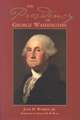 The Presidency of George Washington