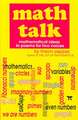 Math Talk