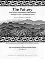 The Pottery from Arroyo Hondo Pueblo: Tribalization and Trade in the Northern Rio Grande