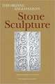 THEORIZING ANGLO-SAXON STONE SCULPTURE