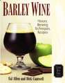 Barley Wine