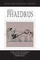 Phaedrus