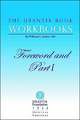 The Urantia Book Workbooks: Volume I - Foreword and Part I