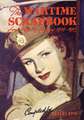 The Wartime Scrapbook