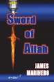 Sword of Allah