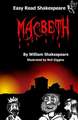 Macbeth