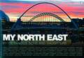 My North East by 