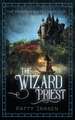 The Wizard Priest