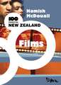 100 Essential New Zealand Films