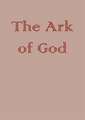 The Creation of Gothic Architecture –an Illustra – B – The Evolution of Foliate Capitals in the Paris Basin – the archaic capitals prior to 1130