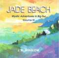 Jade Beach