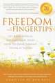 Freedom at Your Fingertips