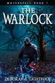 Waterspell Book 1