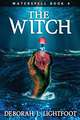 Waterspell Book 4