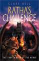 Ratha's Challenge