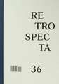 Retrospecta 36