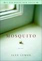 Mosquito