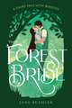 The Forest Bride