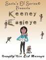 Keeney Eagleye