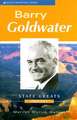 Barry Goldwater: State Greats Arizona