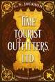 Time Tourist Outfitters, Ltd.