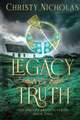 Legacy of Truth