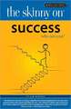 Success: Why Not You?