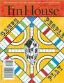 Tin House, Issue 43, Volume 11, Number 3