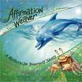 Affirmation Weaver