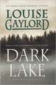 Dark Lake