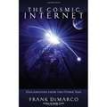 The Cosmic Internet