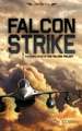 Falcon Strike: A Devotional Study of Psalm 90