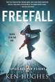 Freefall