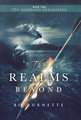 The Realms Beyond